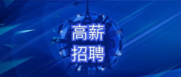 啤酒厂属于什么危险级