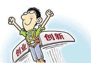 啤酒生产流程中的消毒