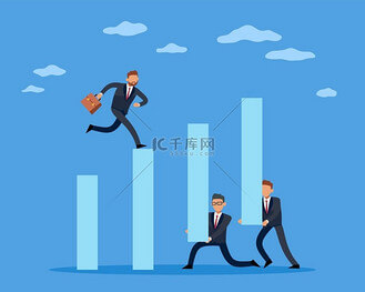 啤酒制造工艺流程图