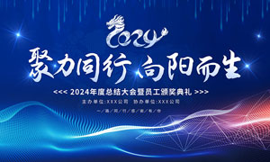 啤酒厂在什么地方