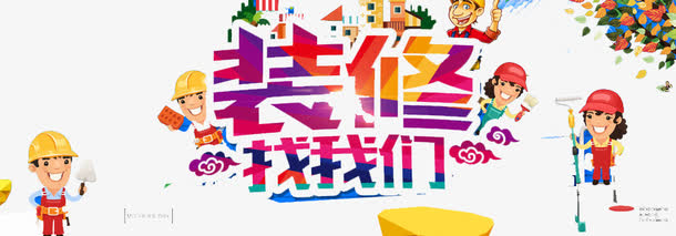 啤酒厂生产线视频