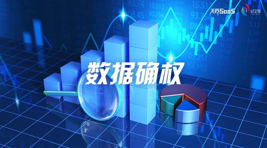 啤酒厂有危险吗