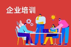 啤酒厂的车间分类