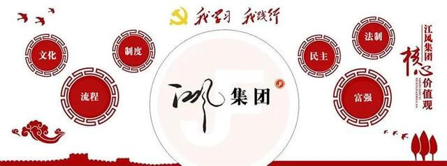 中国十大啤酒产地