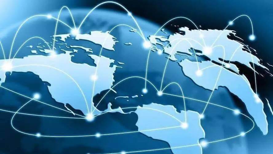主发酵中出现发酵中止