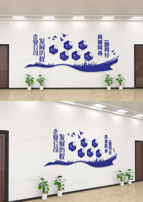 啤酒厂灌装设备