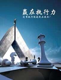 啤酒消毒用什么方法